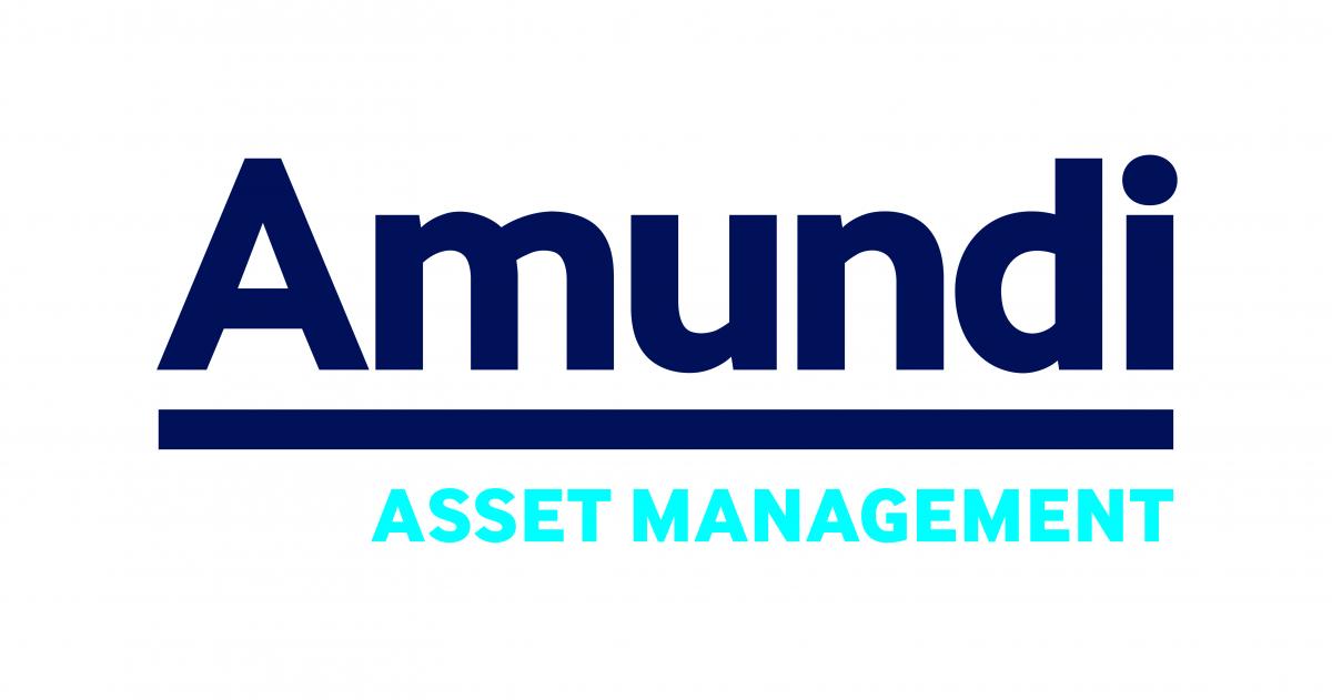 Amundi