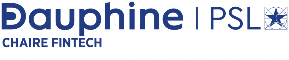 Chaire_Fintech